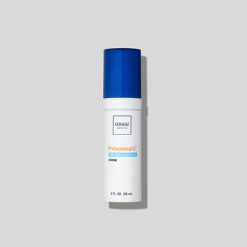 Obagi Peptide Serum