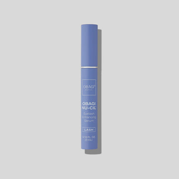 Obagi NuCil Eyelash Enchancing Serum