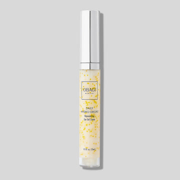 Obagi Daily Hydro Drops® Rejuvenating Eye Gel Cream