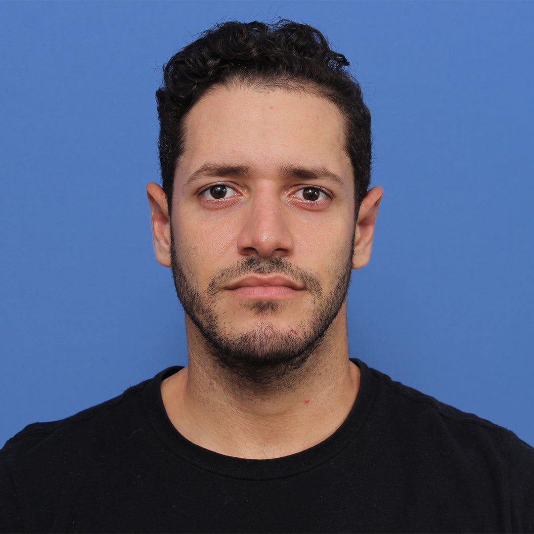 image comparison after