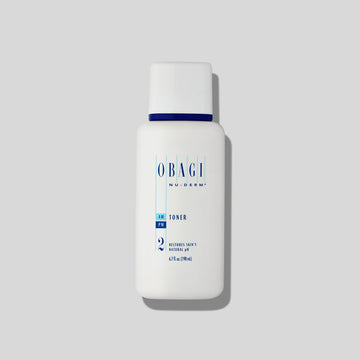 Obagi Nu-derm Toner