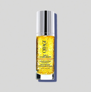 Obagi Daily-Hydro Drops