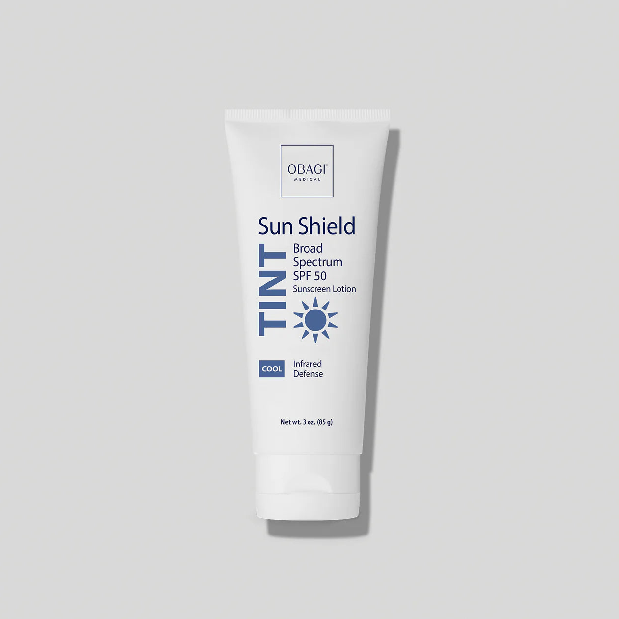 Obagi Sun Shield Cool SPF 50