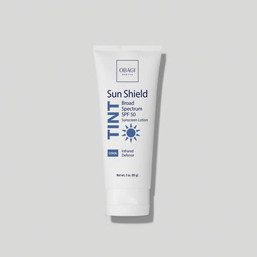 Obagi Sun Shield Cool SPF 50