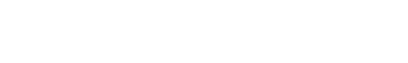 Plastic Surgery & Skin Care Institute- Dr. Luis Rodriguez Terry